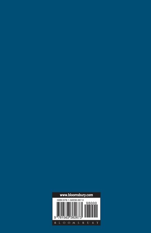 Produktbild: A Dome of Many Colors