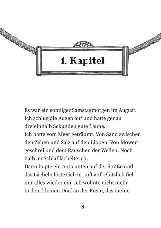 Produktbild: Pl&ouml;tzlich wach! 1: Mit der Queen ne Kutsche kapern