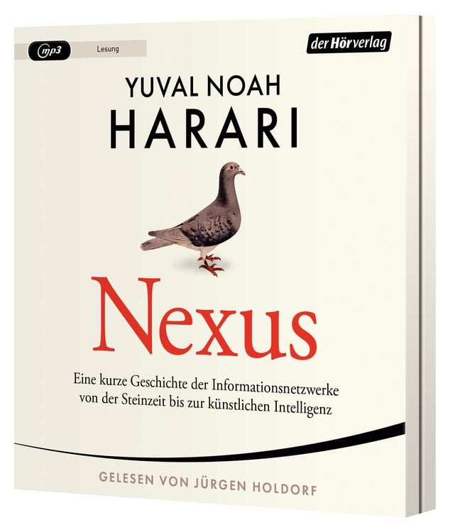 Produktbild: NEXUS