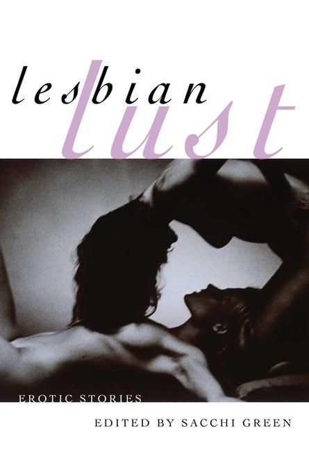 Produktbild: Lesbian Lust