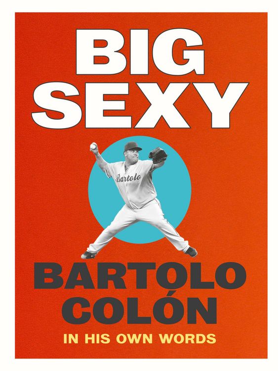 Produktbild: Big Sexy