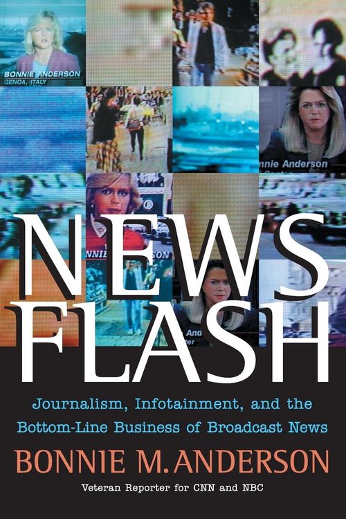 Produktbild: News Flash