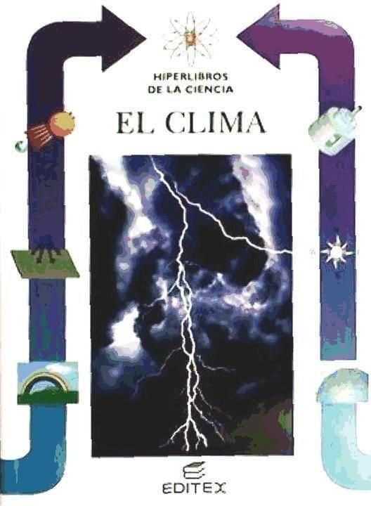 Produktbild: El clina