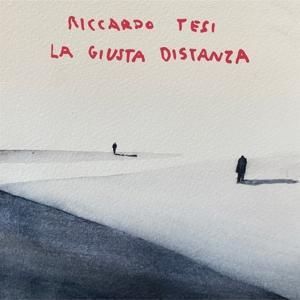 Produktbild: La Giusta Distanza