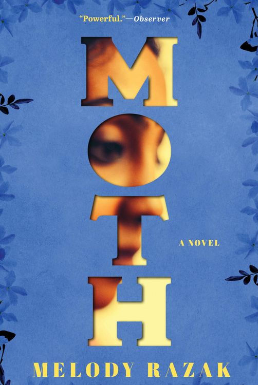 Produktbild: Moth