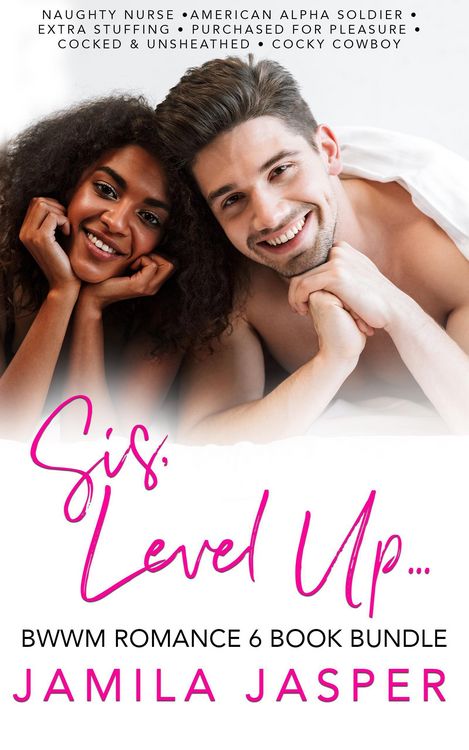 Produktbild: Sis, Level Up