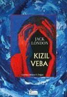 Produktbild: Kizil Veba