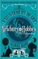 Produktbild: Newbury & Hobbes