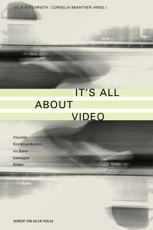 Produktbild: It's All About Video
