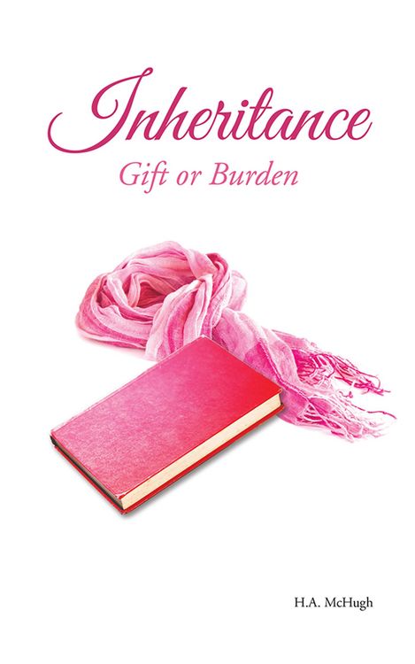 Produktbild: Inheritance