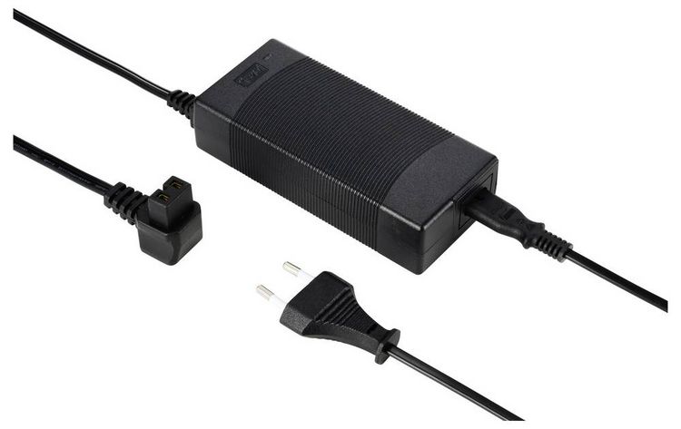Produktbild: Tripcool C053-040 Ersatzteile/Zubeh&ouml;r 87 W 1 St. (L x B x H) 203 x 42 x 102 mm Betriebsspannung=230 V/AC