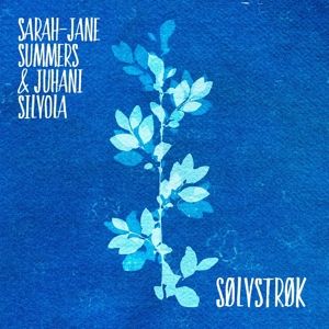 Produktbild: Solvstrok