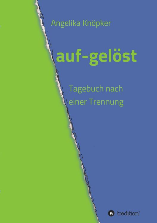 Produktbild: Auf-gel&ouml;st