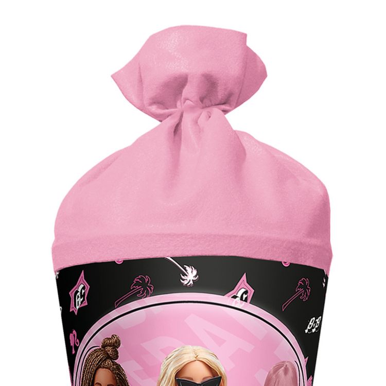 Produktbild: Schult&uuml;te, Barbie, 70cm