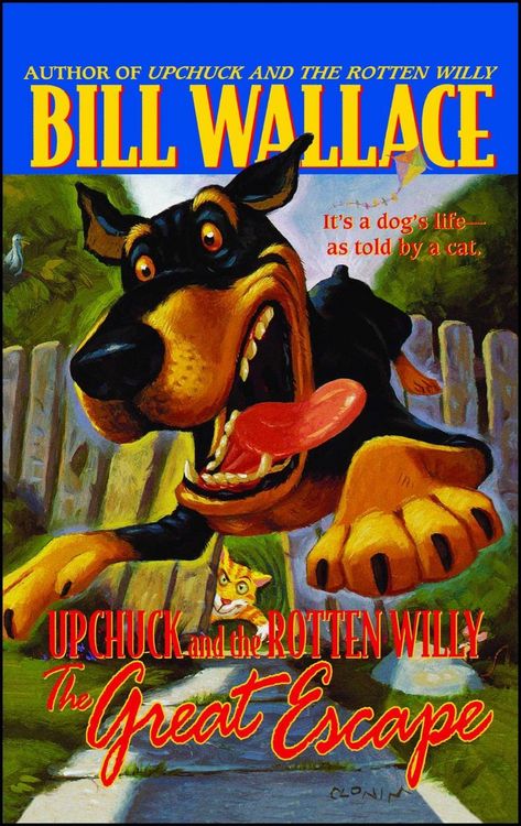 Produktbild: The Great Escape