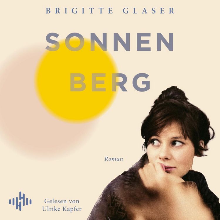 Produktbild: Sonnenberg