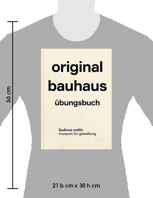 Produktbild: Original bauhaus