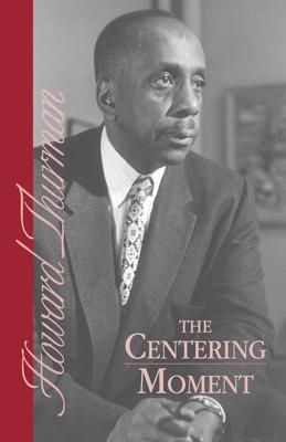 Produktbild: The Centering Moment