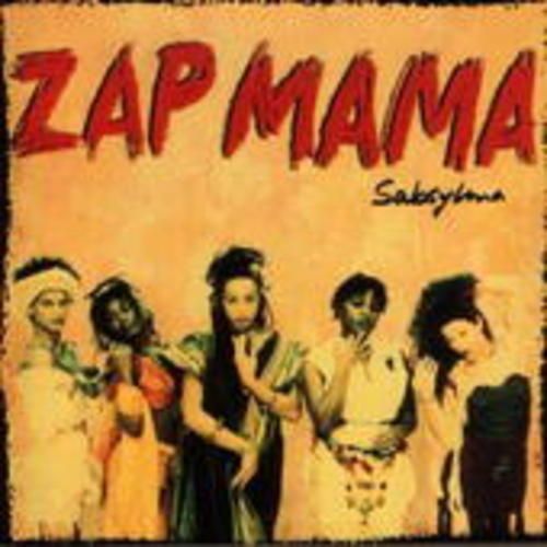 Produktbild: Sabsylma