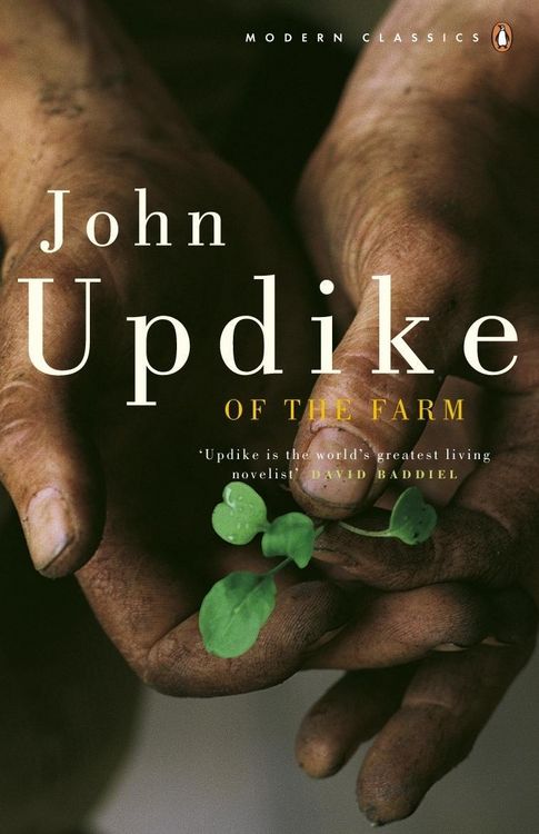 Produktbild: Of the Farm