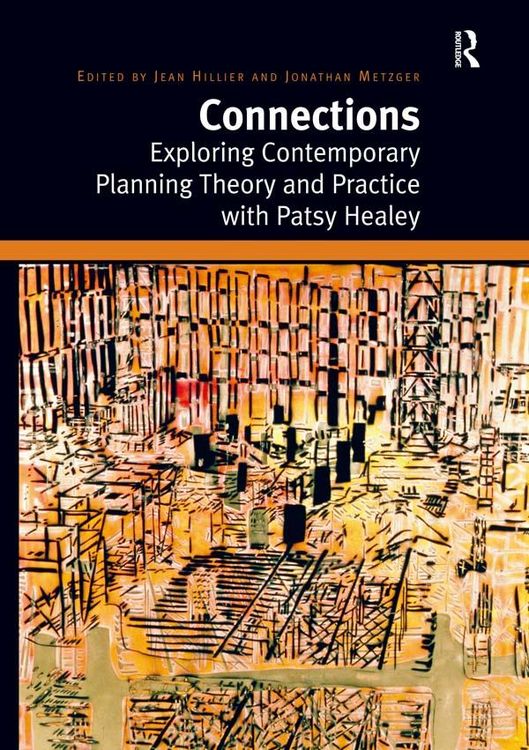 Produktbild: Connections