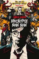Produktbild: Human, C: Apocalypse Now Now