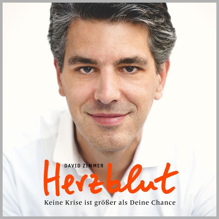 Produktbild: Herzblut