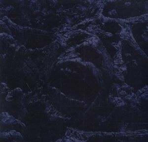 Produktbild: The Suns of Perdition (LP)