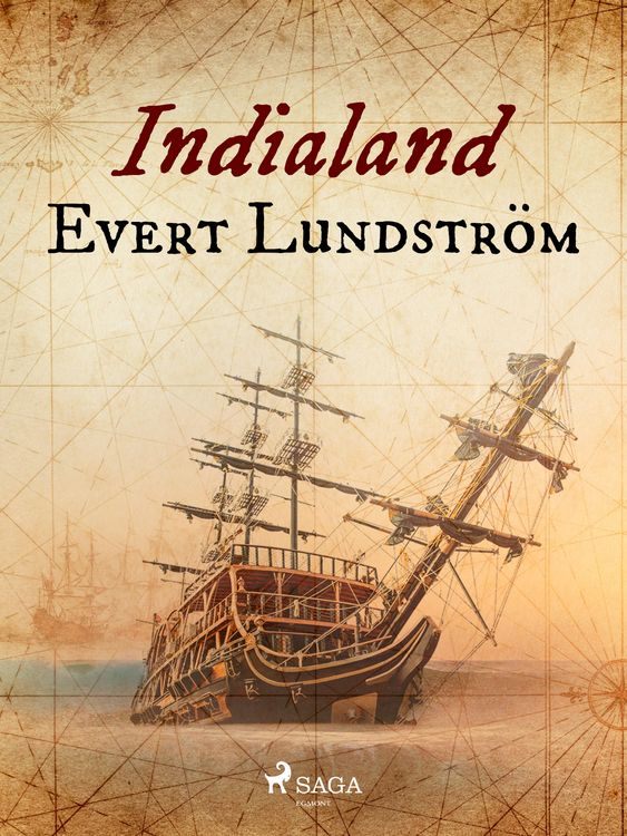Produktbild: Indialand
