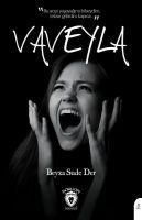 Produktbild: Vaveyla
