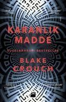 Produktbild: Karanlik Madde