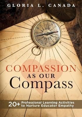 Produktbild: Compassion as Our Compass
