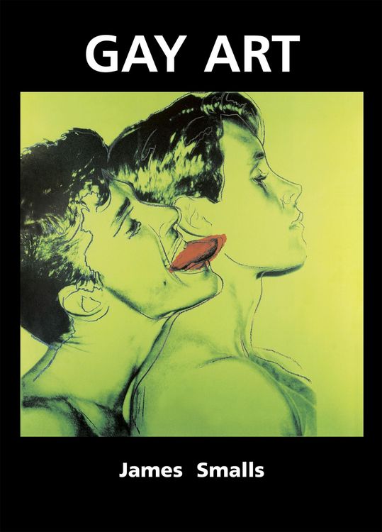 Produktbild: Gay Art