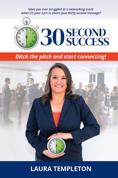 Produktbild: 30 Second Success