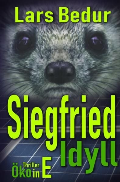 Produktbild: Siegfried Idyll