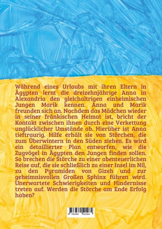 Produktbild: Auf der Suche nach Marik
