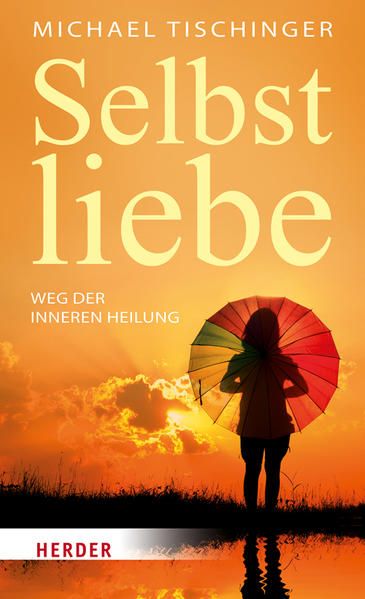 Produktbild: Selbstliebe