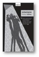 Produktbild: D&ouml;n&uuml;s&uuml;m