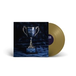Produktbild: Heres What You Could Have Won