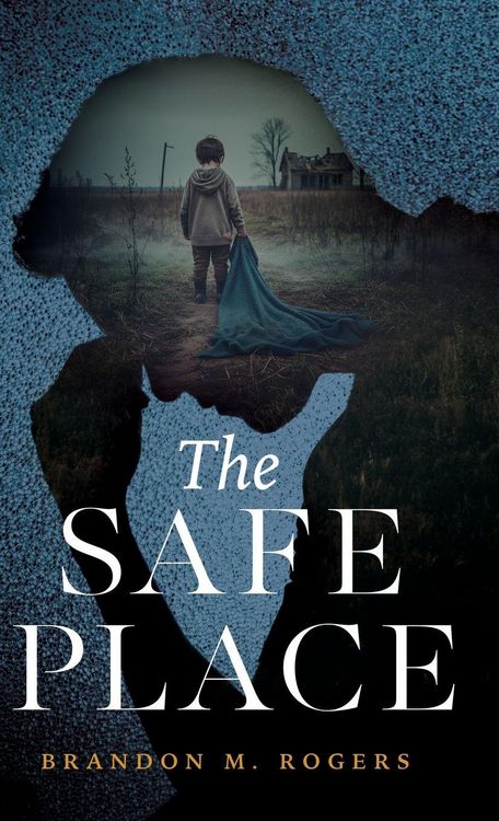 Produktbild: The Safe Place