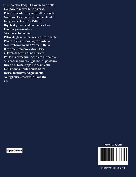Produktbild: Adello