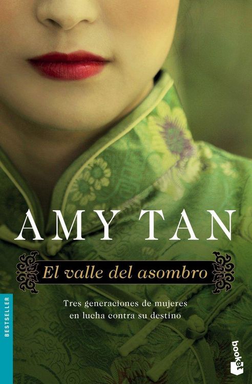 Produktbild: El valle del asombro