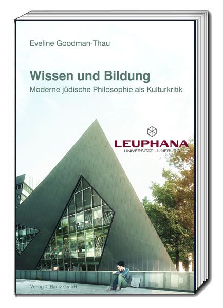 Produktbild: Wissen und Bildung
