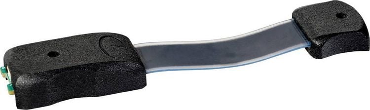 Produktbild: Joy-it Delfa-ISC/50, Dehnungs-, Weg- & Positionssensor, Elastomersensor 1 St. 3.3 - 5 V (L x B x H) 114.60 x 24 x 7.1 mm