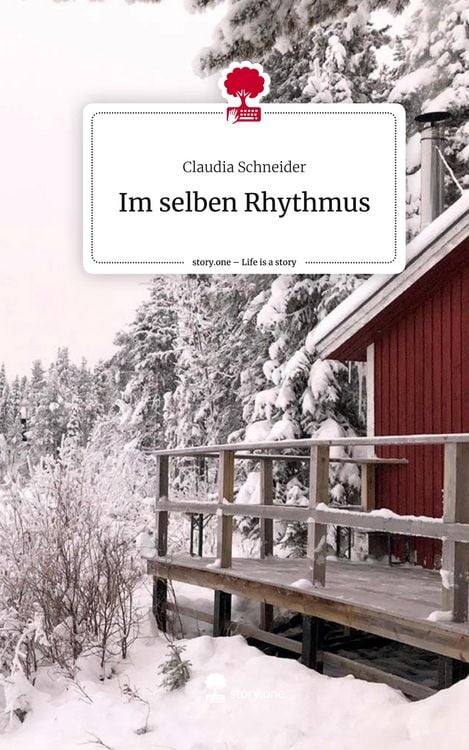 Produktbild: Im selben Rhythmus. Life is a Story - story.one