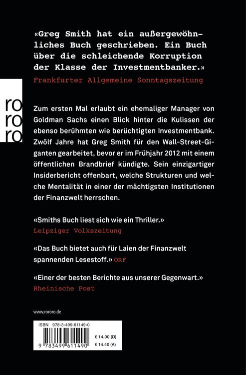 Produktbild: Die Uners&auml;ttlichen