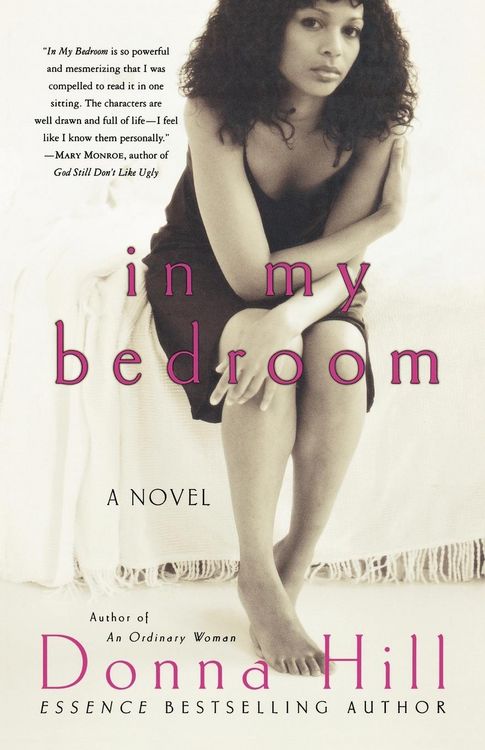 Produktbild: In My Bedroom