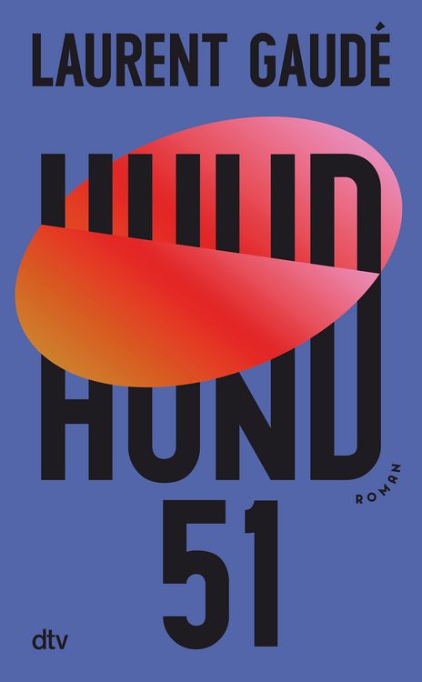 Produktbild: Hund 51