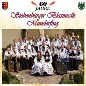 Produktbild: 60 Jahre