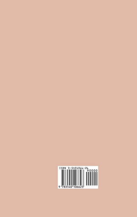 Produktbild: Gauss